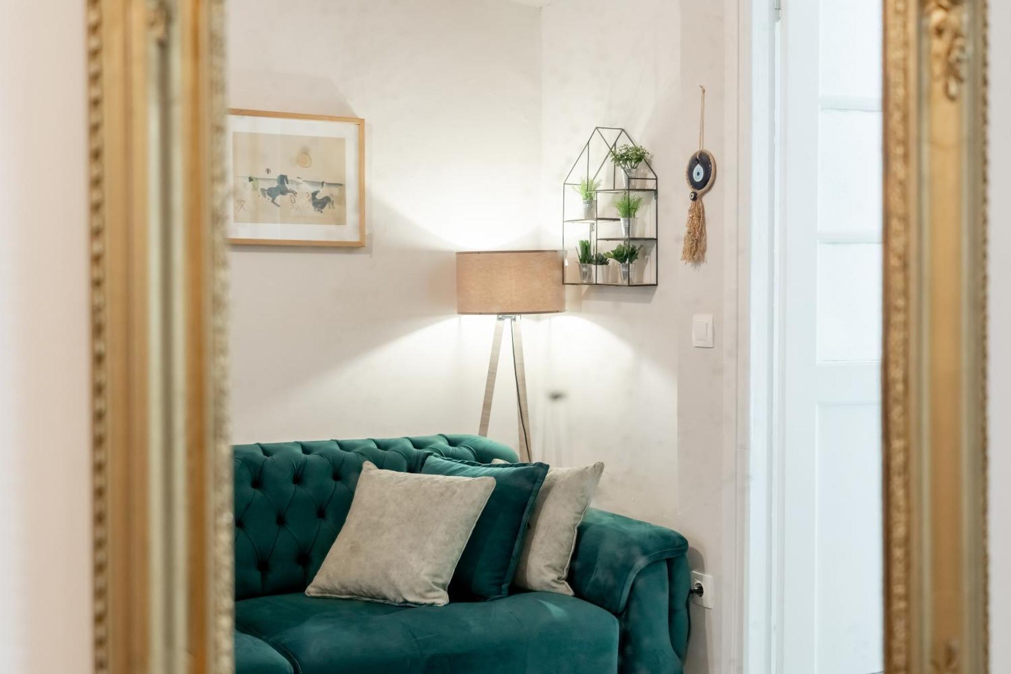 Castel Abaso Boutique Apartments By Explore Andros Екстер'єр фото